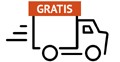 spese gratuito